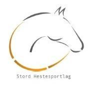 Saksliste til årsmøte 2023 (19.03.24)
